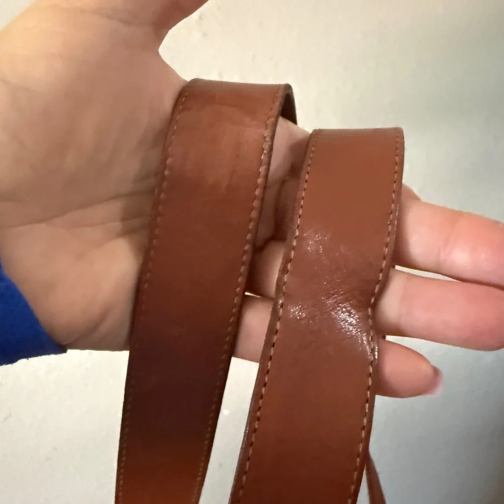 Sold 🔴🔴🔴 - Picture 6 of 13